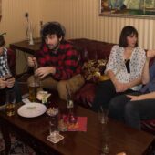  Sproing Pics (60/145)